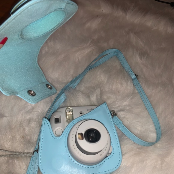 Fujifilm Instax Mini 9 - Picture 3 of 5